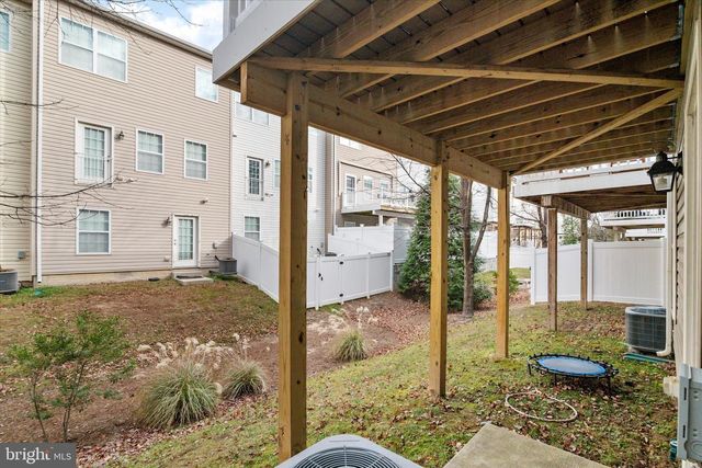 259 TRUCK FARM DR, Glen Burnie, MD 21061