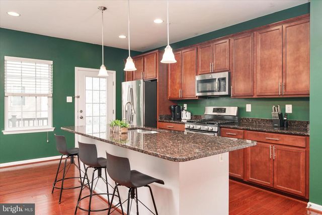 259 TRUCK FARM DR, Glen Burnie, MD 21061