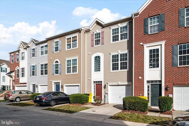 259 TRUCK FARM DR, Glen Burnie, MD 21061