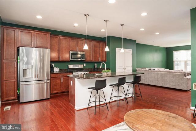 259 TRUCK FARM DR, Glen Burnie, MD 21061