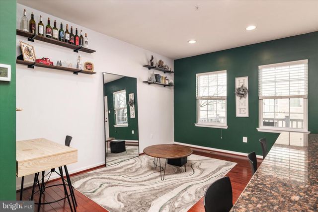 259 TRUCK FARM DR, Glen Burnie, MD 21061