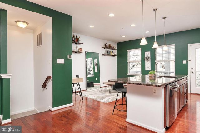 259 TRUCK FARM DR, Glen Burnie, MD 21061