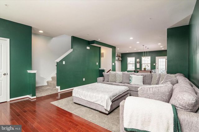 259 TRUCK FARM DR, Glen Burnie, MD 21061