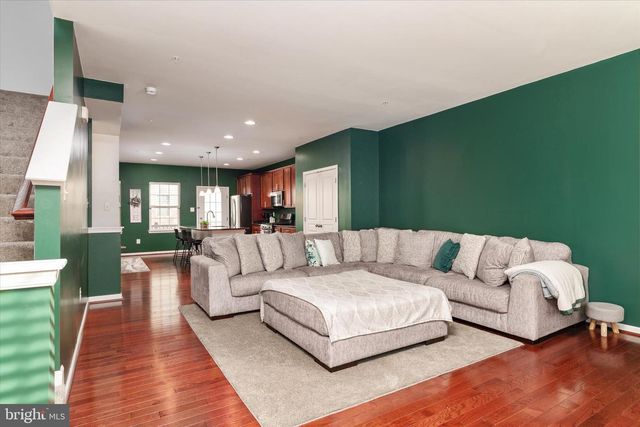 259 TRUCK FARM DR, Glen Burnie, MD 21061