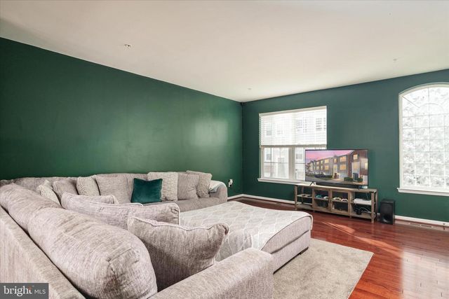 259 TRUCK FARM DR, Glen Burnie, MD 21061