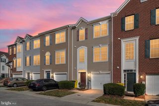 259 TRUCK FARM DR, Glen Burnie, MD 21061