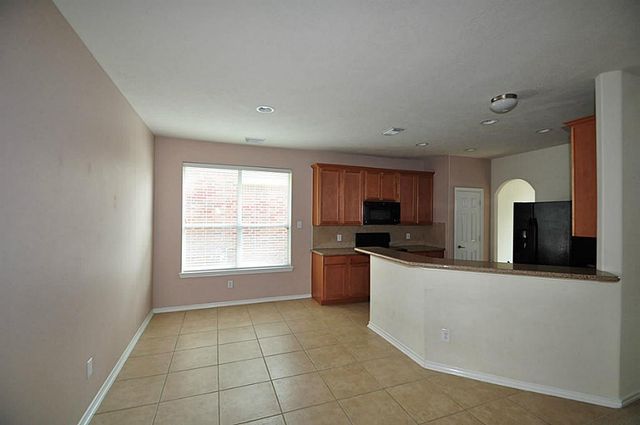 12315 Field Brook Court, Houston, TX 77089