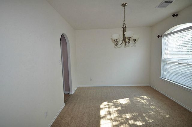 12315 Field Brook Court, Houston, TX 77089