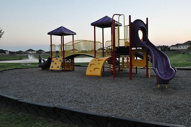 12315 Field Brook Court, Houston, TX 77089