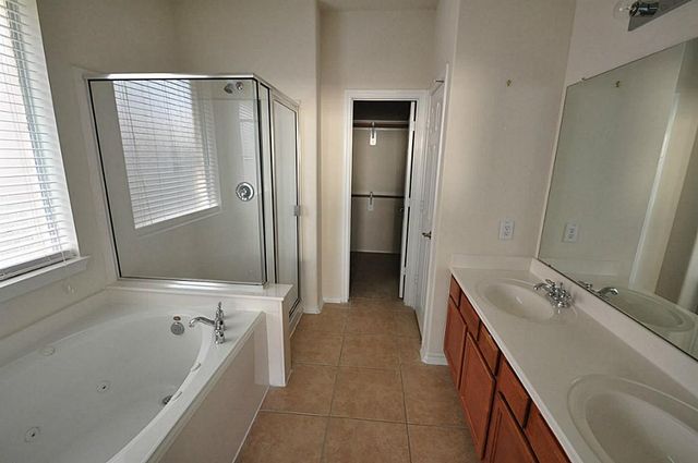 12315 Field Brook Court, Houston, TX 77089