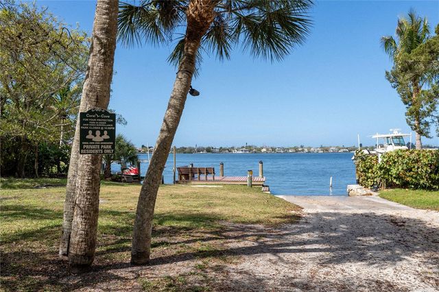 1831 NAUTILUS DRIVE, Sarasota, FL 34231