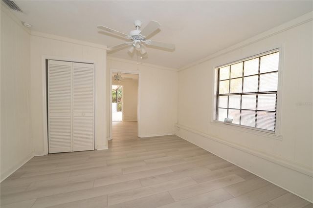 1831 NAUTILUS DRIVE, Sarasota, FL 34231