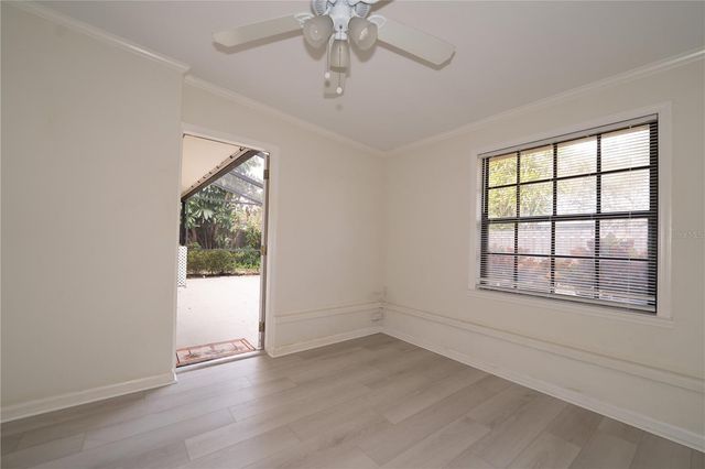 1831 NAUTILUS DRIVE, Sarasota, FL 34231