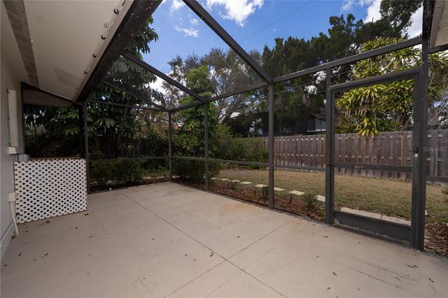 1831 NAUTILUS DRIVE, Sarasota, FL 34231