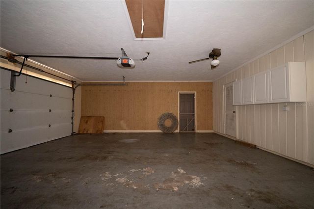 1831 NAUTILUS DRIVE, Sarasota, FL 34231