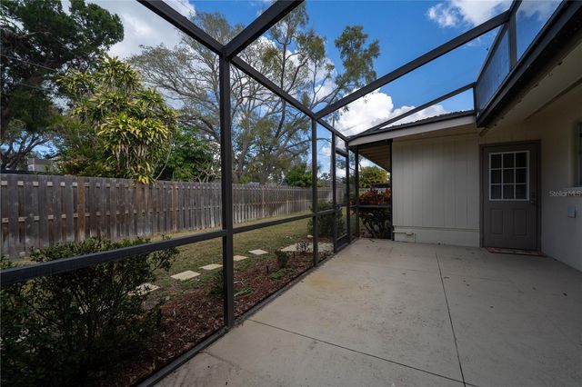 1831 NAUTILUS DRIVE, Sarasota, FL 34231