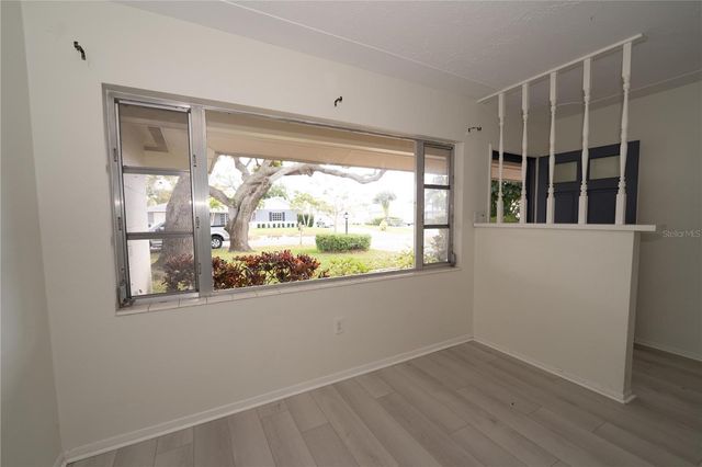 1831 NAUTILUS DRIVE, Sarasota, FL 34231