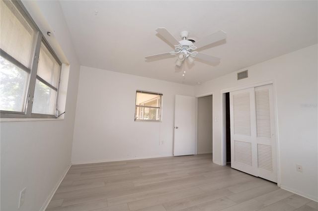 1831 NAUTILUS DRIVE, Sarasota, FL 34231