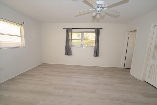 1831 NAUTILUS DRIVE, Sarasota, FL 34231