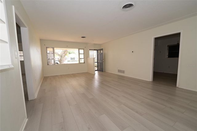 1831 NAUTILUS DRIVE, Sarasota, FL 34231