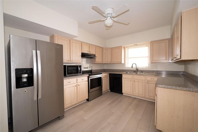 1831 NAUTILUS DRIVE, Sarasota, FL 34231