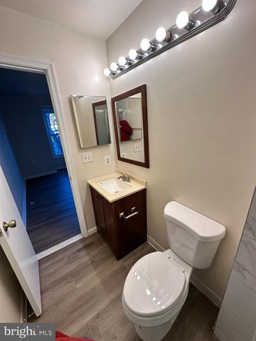 5694 CABELLS CT, Centreville, VA 20120