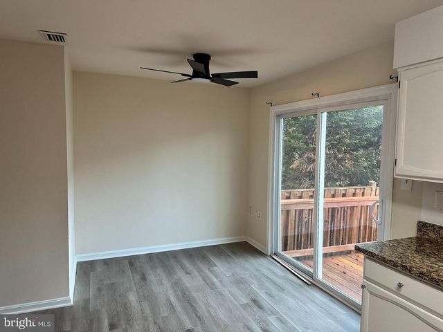 5694 CABELLS CT, Centreville, VA 20120