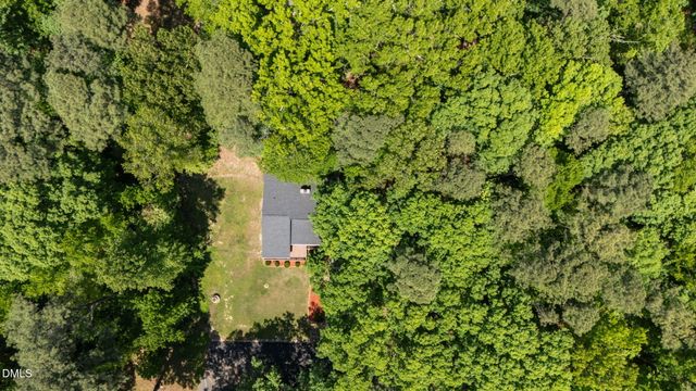 1818 Rye Road, Sanford, NC 27332