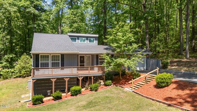 1818 Rye Road, Sanford, NC 27332