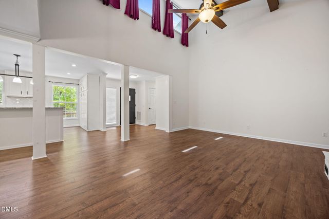 1818 Rye Road, Sanford, NC 27332