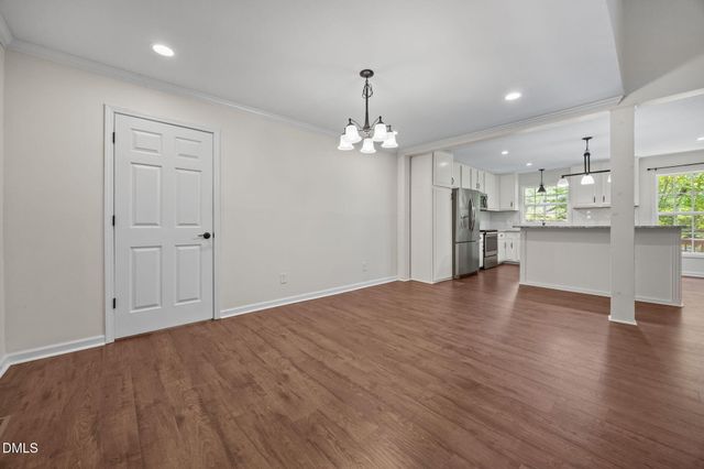 1818 Rye Road, Sanford, NC 27332