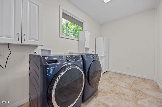 1818 Rye Road, Sanford, NC 27332