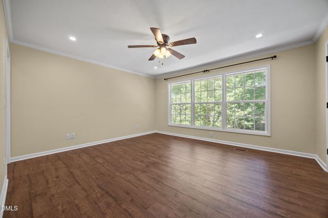 1818 Rye Road, Sanford, NC 27332