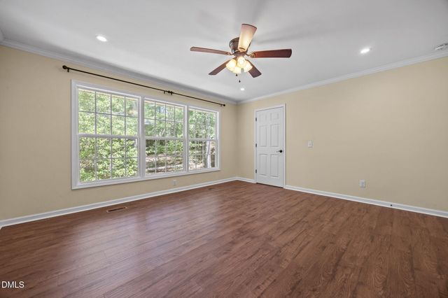 1818 Rye Road, Sanford, NC 27332