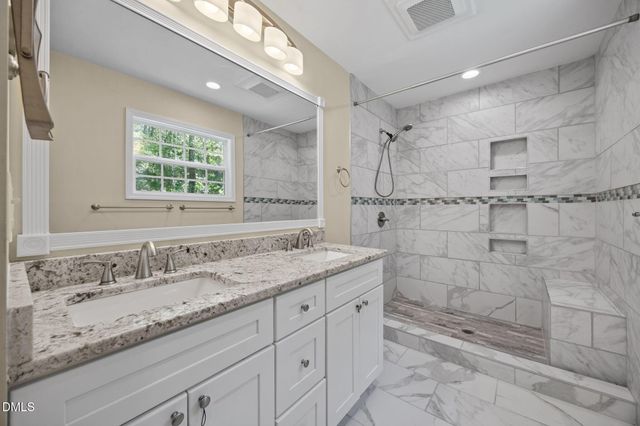 1818 Rye Road, Sanford, NC 27332