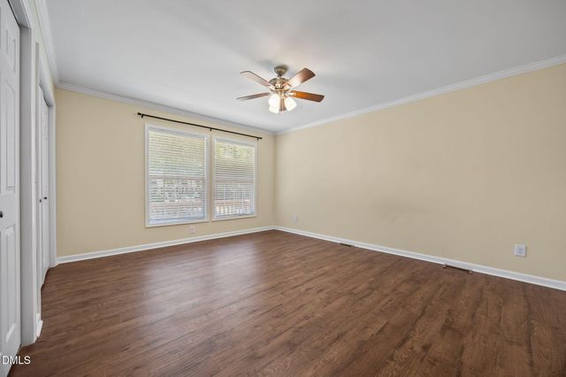 1818 Rye Road, Sanford, NC 27332
