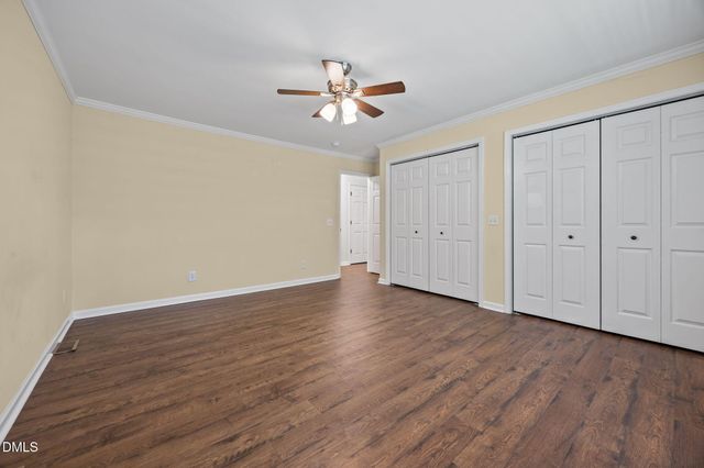 1818 Rye Road, Sanford, NC 27332