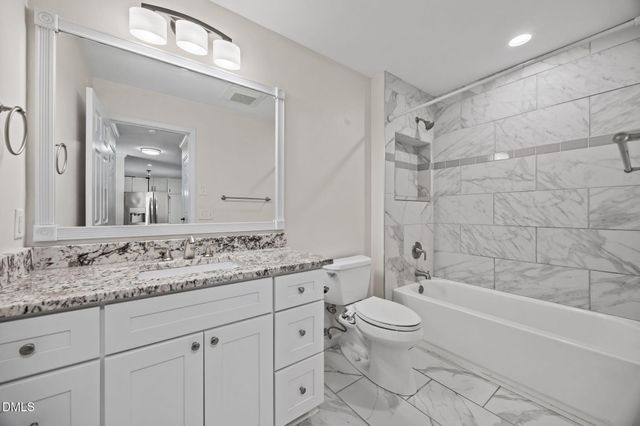 1818 Rye Road, Sanford, NC 27332