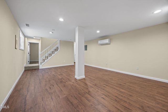 1818 Rye Road, Sanford, NC 27332