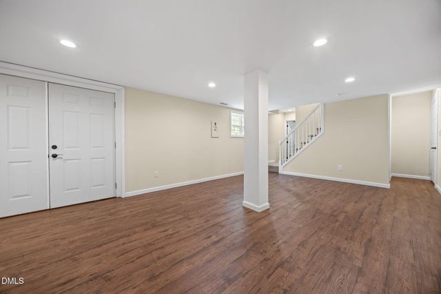 1818 Rye Road, Sanford, NC 27332