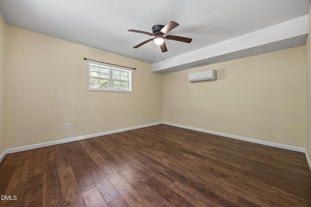 1818 Rye Road, Sanford, NC 27332