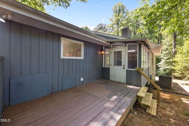 1818 Rye Road, Sanford, NC 27332