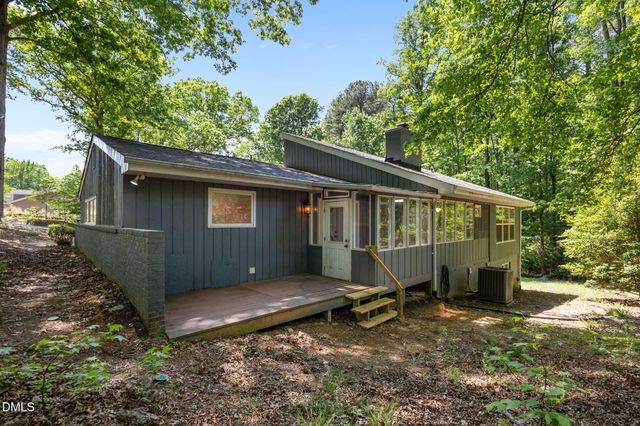 1818 Rye Road, Sanford, NC 27332
