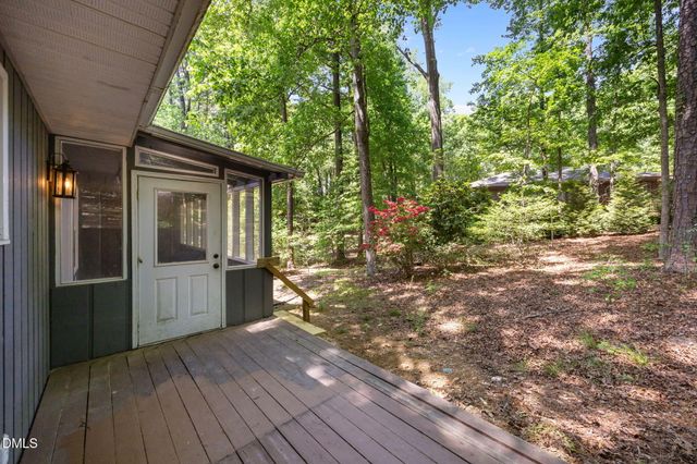 1818 Rye Road, Sanford, NC 27332