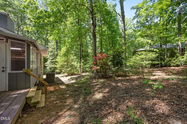 1818 Rye Road, Sanford, NC 27332