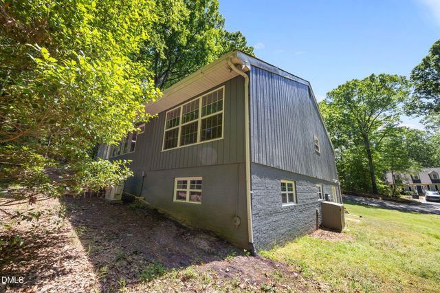 1818 Rye Road, Sanford, NC 27332