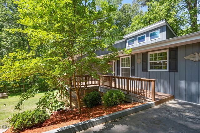 1818 Rye Road, Sanford, NC 27332