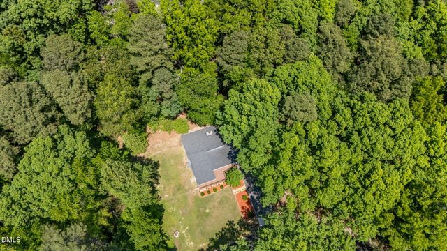 1818 Rye Road, Sanford, NC 27332