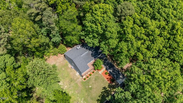 1818 Rye Road, Sanford, NC 27332