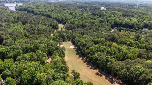 1818 Rye Road, Sanford, NC 27332